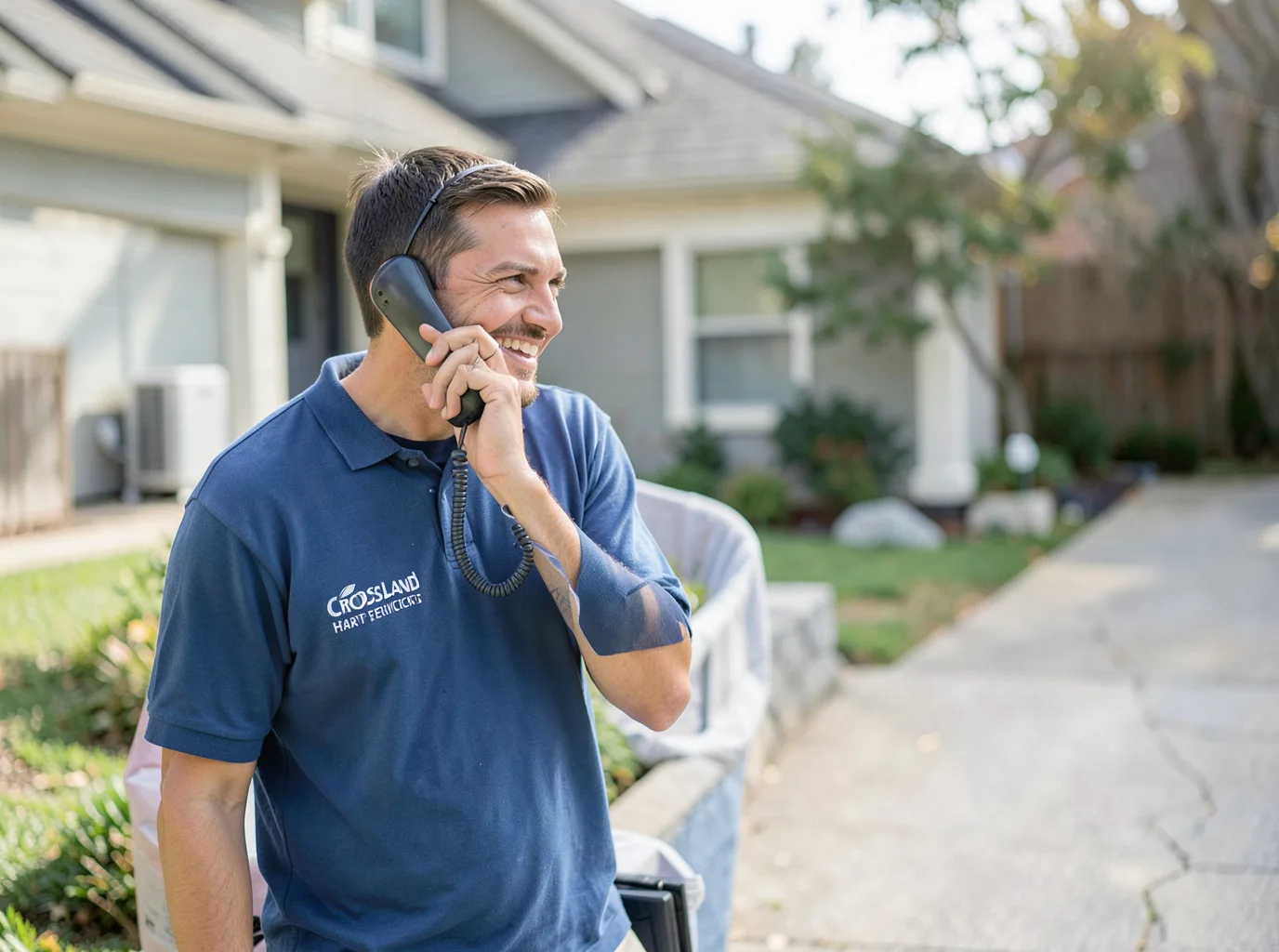 Heat Pump Installation Southside, WV FAQs